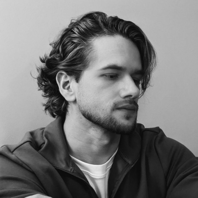 Alex Pi, Creative Director and Concept Artist