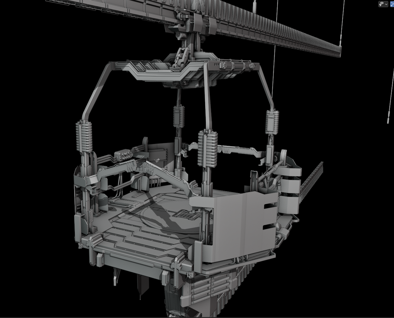 Viewport 1