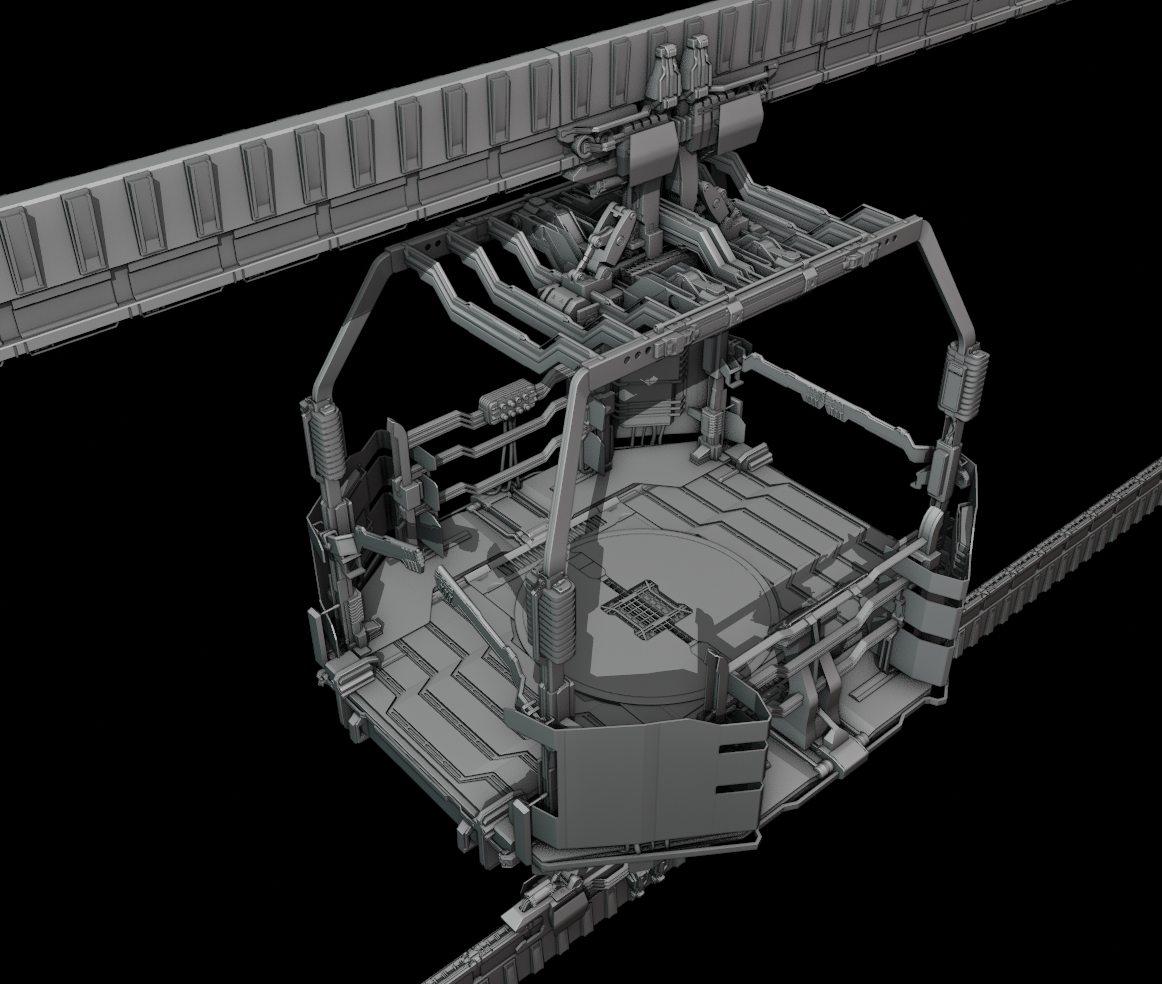 Viewport 2