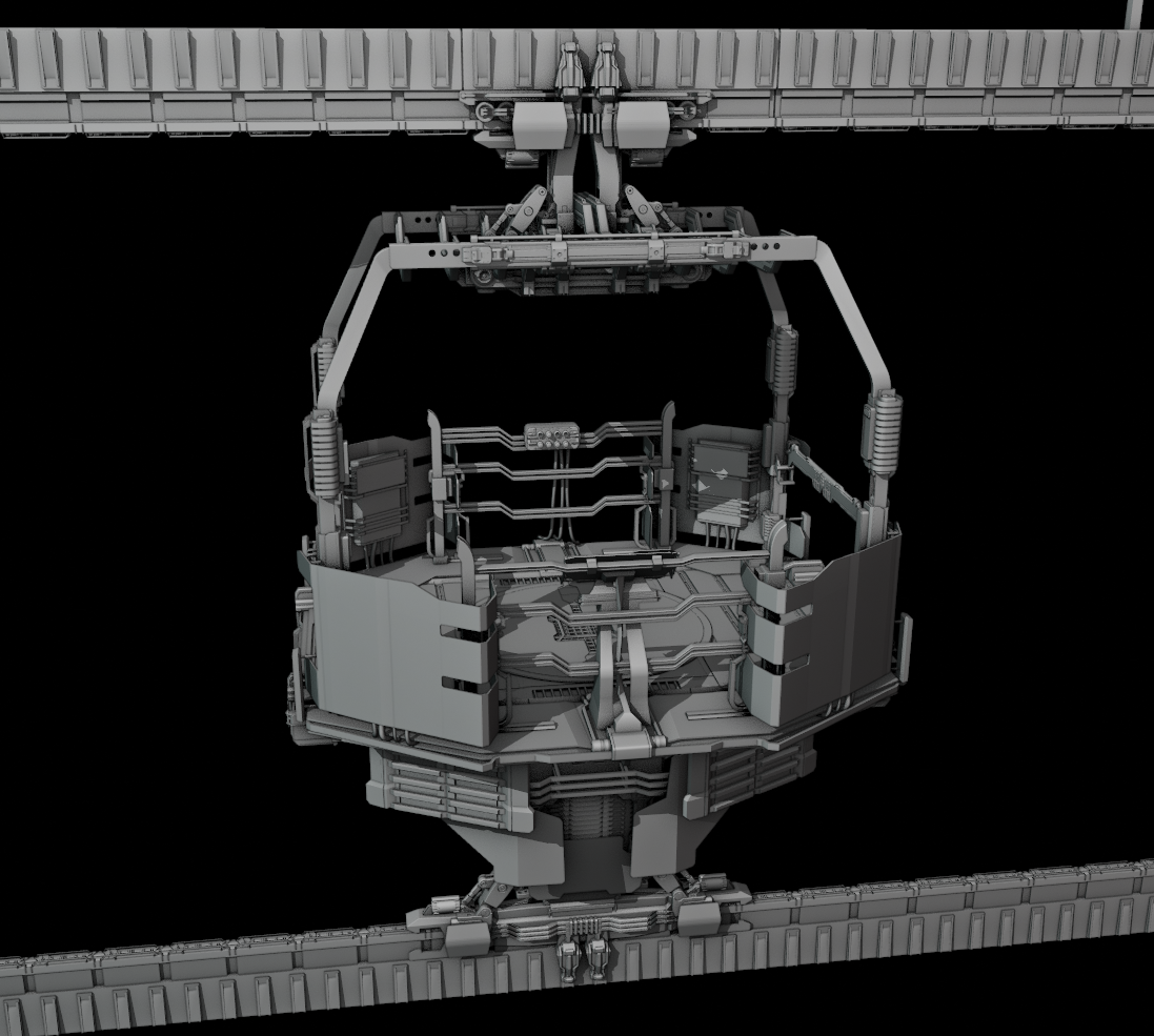 Viewport 3