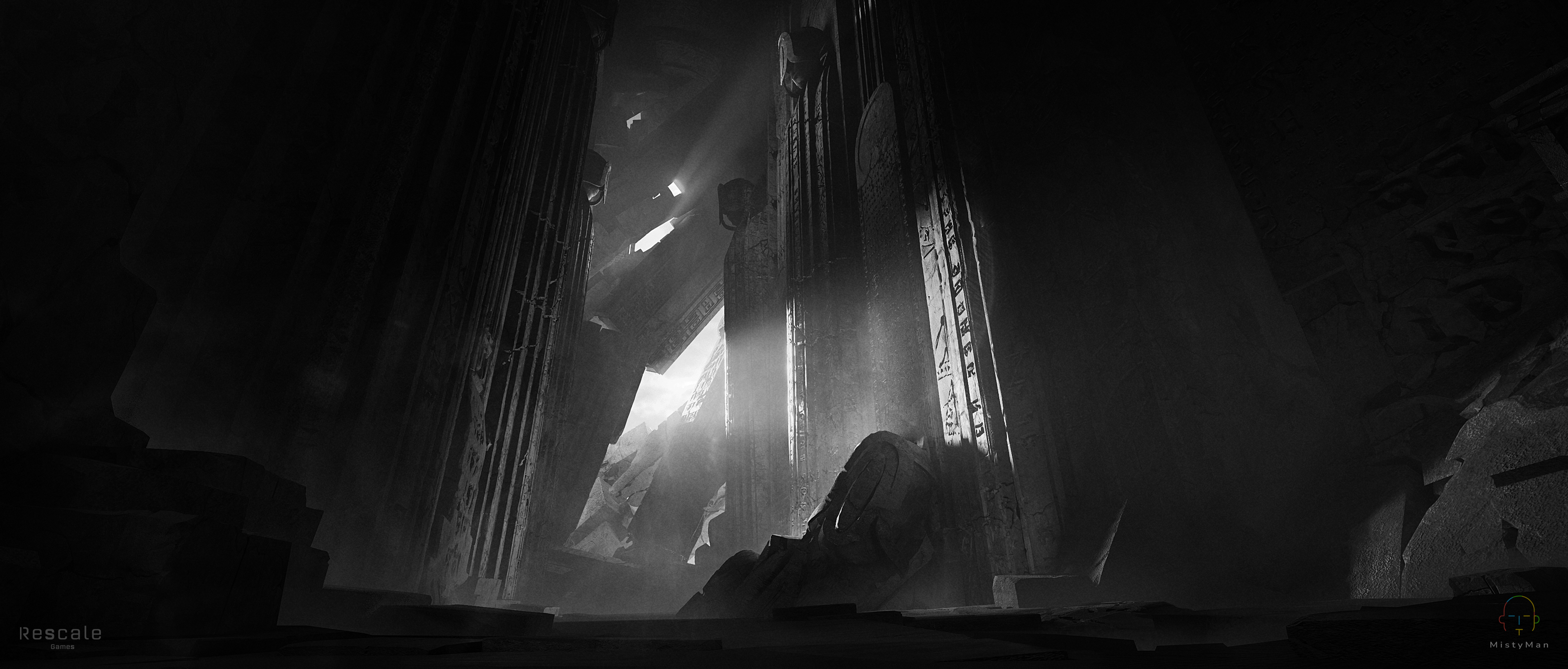 Storage WIP